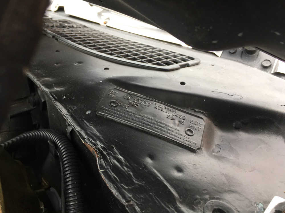 Used 1969 Chevrolet Chevelle -TRIPLE BLACK-PRO TOURING STYLE- | Mundelein, IL