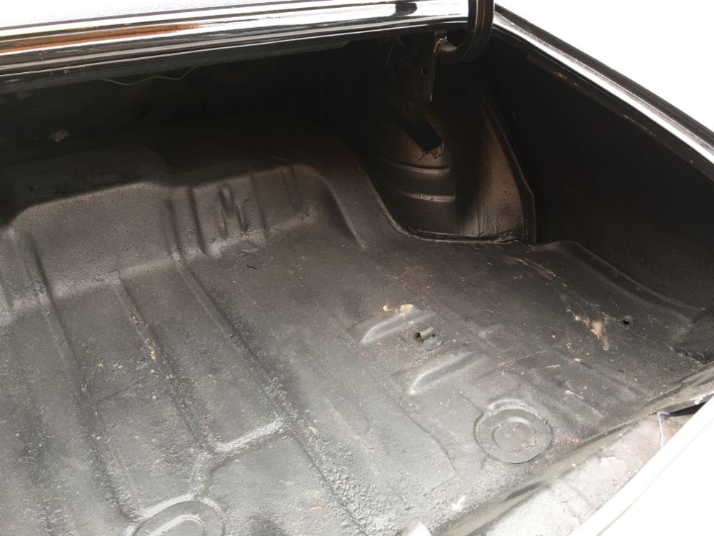 Used 1969 Chevrolet Chevelle -TRIPLE BLACK-PRO TOURING STYLE- | Mundelein, IL