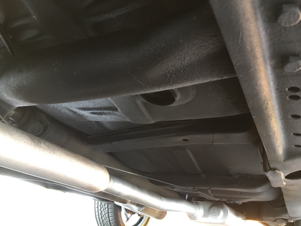 Used 1969 Chevrolet Chevelle -TRIPLE BLACK-PRO TOURING STYLE- | Mundelein, IL