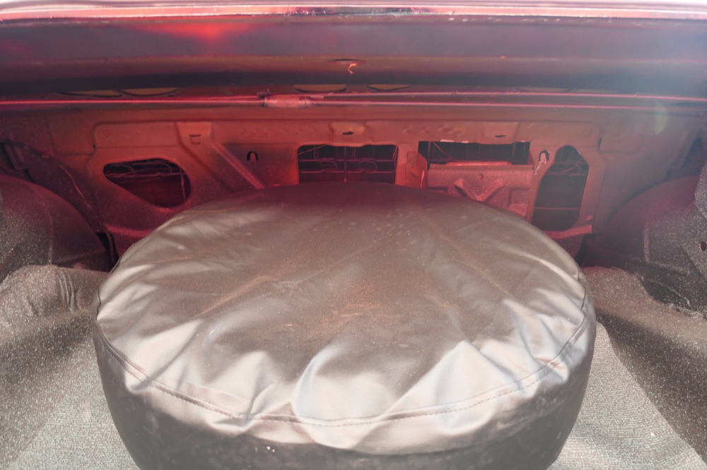 Used 1971 Chevrolet Nova -SS Trim-NEW BLACK PAINT-4 SPEED TRANS- SEE VIDEO | Mundelein, IL