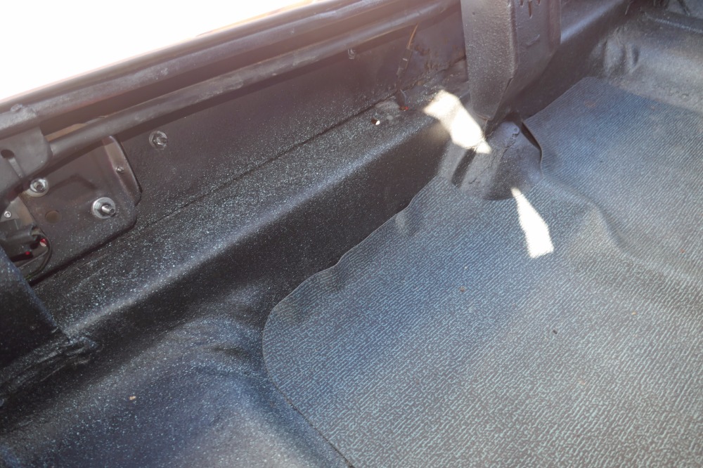 Used 1971 Chevrolet Nova -SS Trim-NEW BLACK PAINT-4 SPEED TRANS- SEE VIDEO | Mundelein, IL