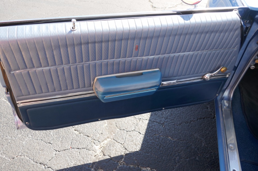 Used 1969 Oldsmobile Cutlass -NEW PAINT CONVERTIBLE FUN-VERY RELIABLE- SEE VIDEO | Mundelein, IL