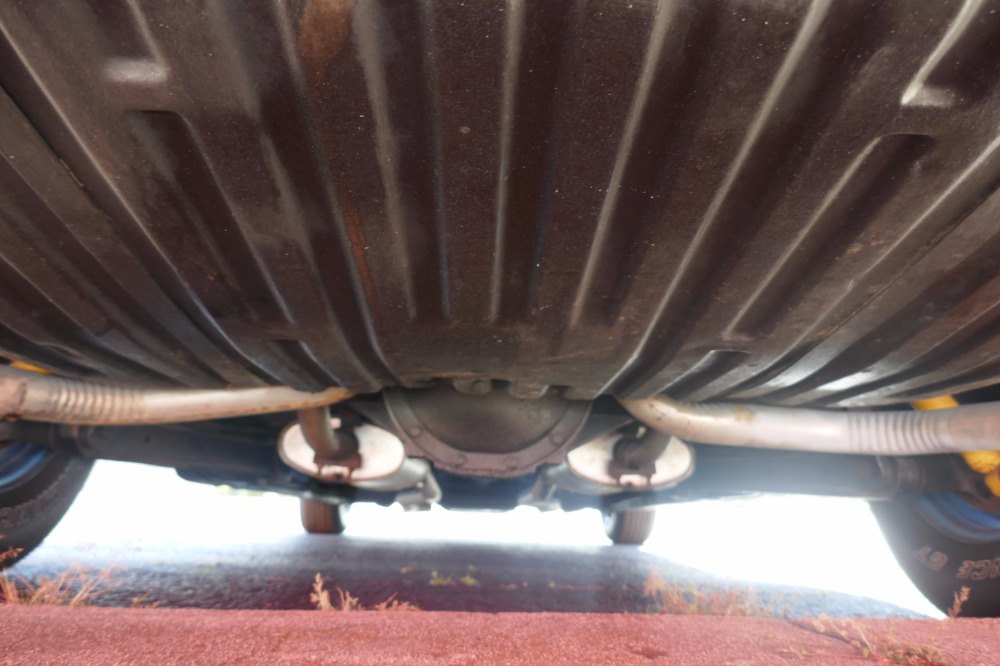 Used 1969 Oldsmobile Cutlass -NEW PAINT CONVERTIBLE FUN-VERY RELIABLE- SEE VIDEO | Mundelein, IL