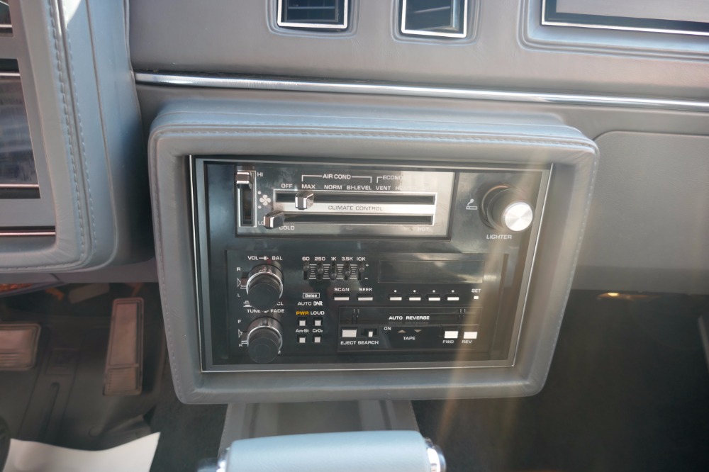 Used 1987 Buick Grand National -ONE OWNER WITH 44k MILES -T-TOPS- SEE VIDEO | Mundelein, IL