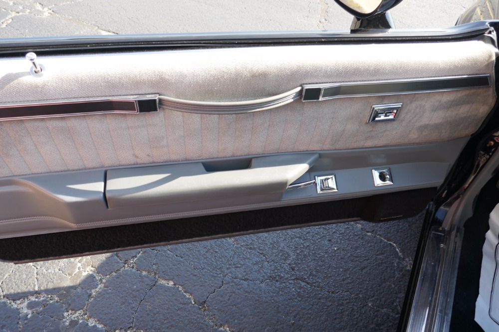 Used 1987 Buick Grand National -ONE OWNER WITH 44k MILES -T-TOPS- SEE VIDEO | Mundelein, IL
