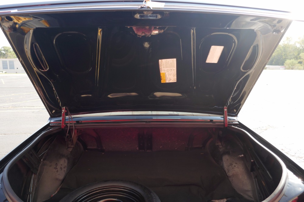 Used 1987 Buick Grand National -ONE OWNER WITH 44k MILES -T-TOPS- SEE VIDEO | Mundelein, IL