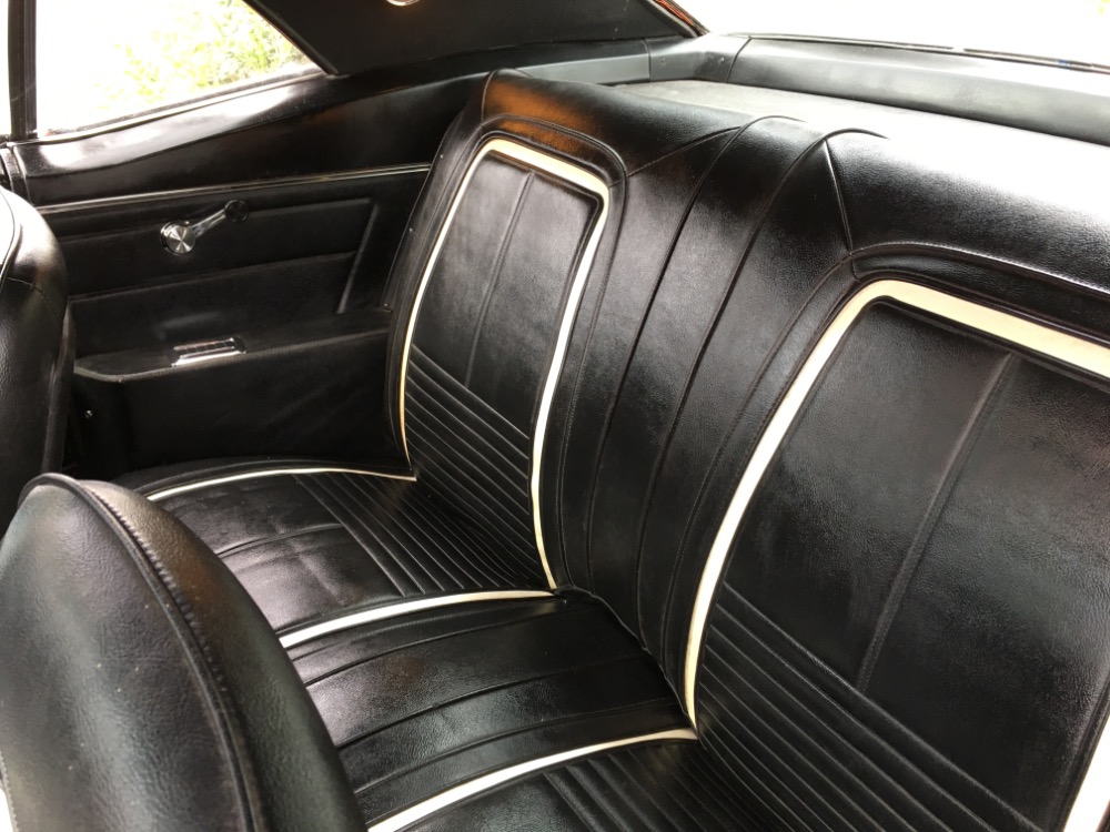 Used 1967 Chevrolet Camaro RS/SS396-ROTISSERIE RESTORED-Hugger Orange-SEE VIDEO | Mundelein, IL