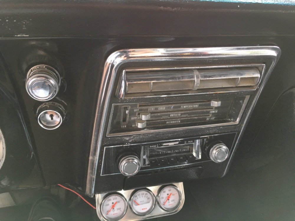 Used 1967 Chevrolet Camaro RS/SS396-ROTISSERIE RESTORED-Hugger Orange-SEE VIDEO | Mundelein, IL