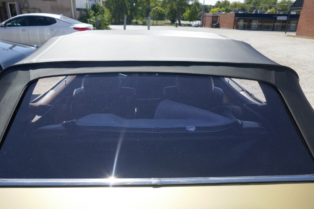 Used 1970 Oldsmobile Cutlass -ORIGINAL CONDITION LOW MILES RELIABLE-WORKING AC-SOLID- SEE VIDEO | Mundelein, IL