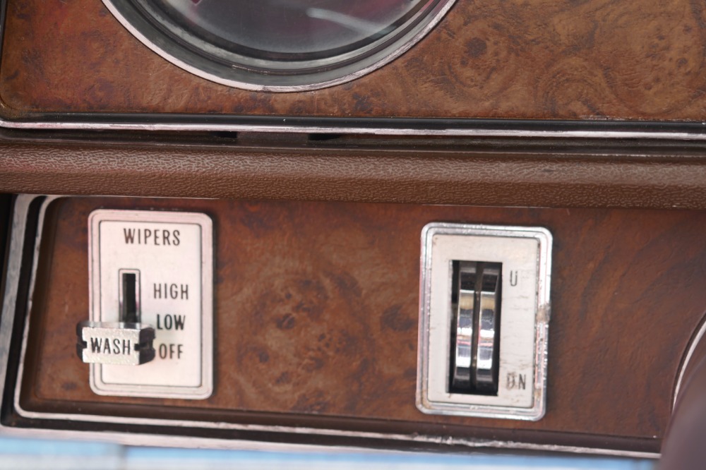 Used 1970 Oldsmobile Cutlass -ORIGINAL CONDITION LOW MILES RELIABLE-WORKING AC-SOLID- SEE VIDEO | Mundelein, IL