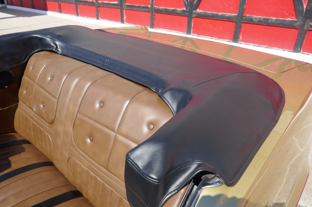 Used 1970 Oldsmobile Cutlass -ORIGINAL CONDITION LOW MILES RELIABLE-WORKING AC-SOLID- SEE VIDEO | Mundelein, IL