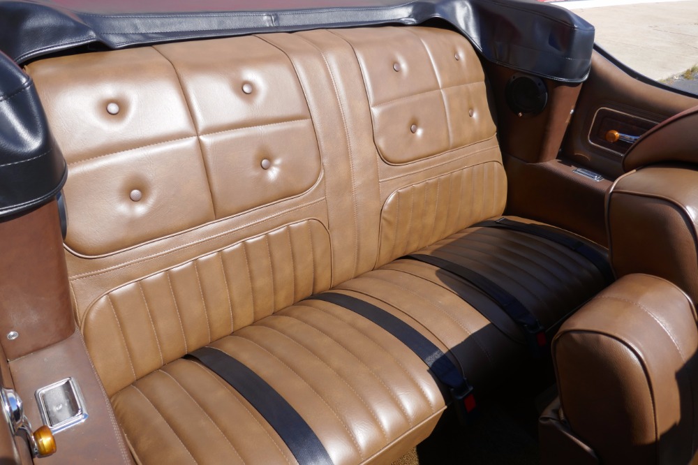 Used 1970 Oldsmobile Cutlass -ORIGINAL CONDITION LOW MILES RELIABLE-WORKING AC-SOLID- SEE VIDEO | Mundelein, IL