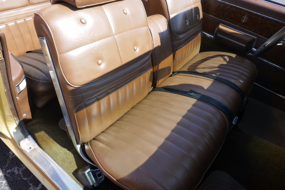 Used 1970 Oldsmobile Cutlass -ORIGINAL CONDITION LOW MILES RELIABLE-WORKING AC-SOLID- SEE VIDEO | Mundelein, IL