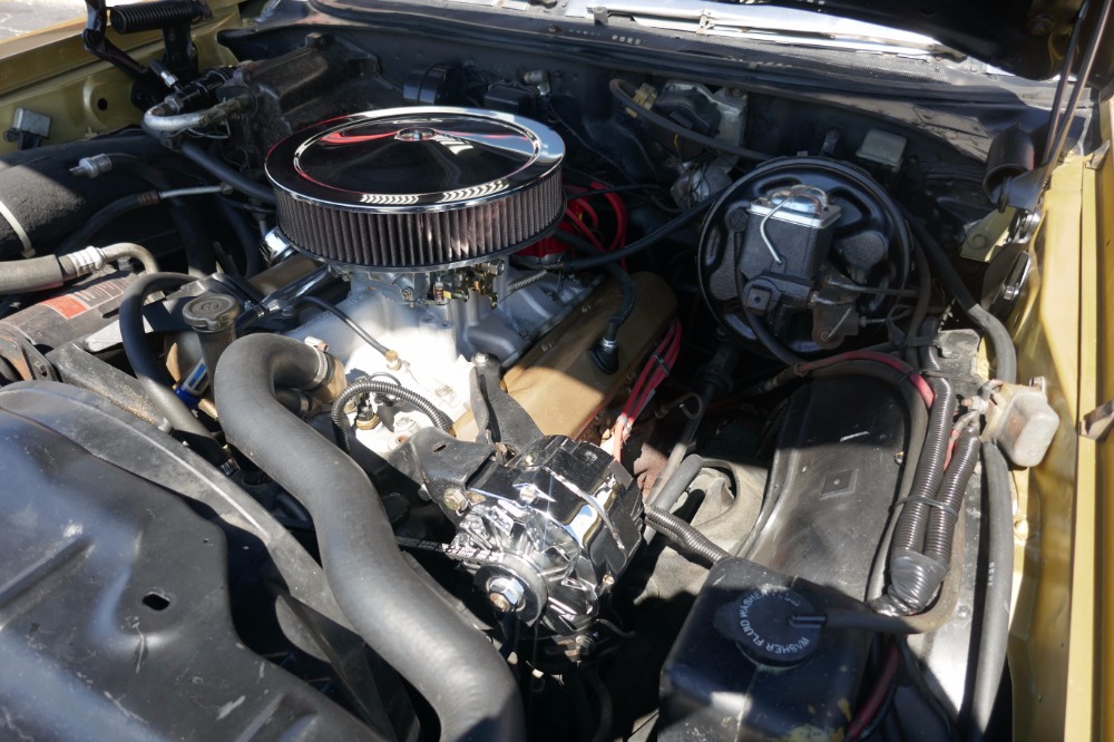 Used 1970 Oldsmobile Cutlass -ORIGINAL CONDITION LOW MILES RELIABLE-WORKING AC-SOLID- SEE VIDEO | Mundelein, IL