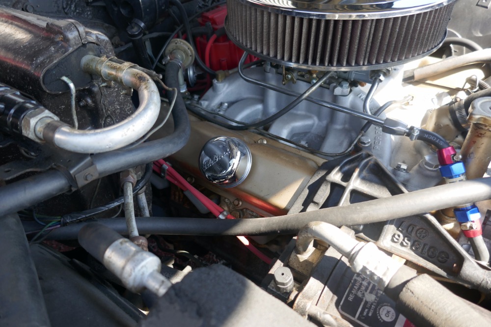 Used 1970 Oldsmobile Cutlass -ORIGINAL CONDITION LOW MILES RELIABLE-WORKING AC-SOLID- SEE VIDEO | Mundelein, IL