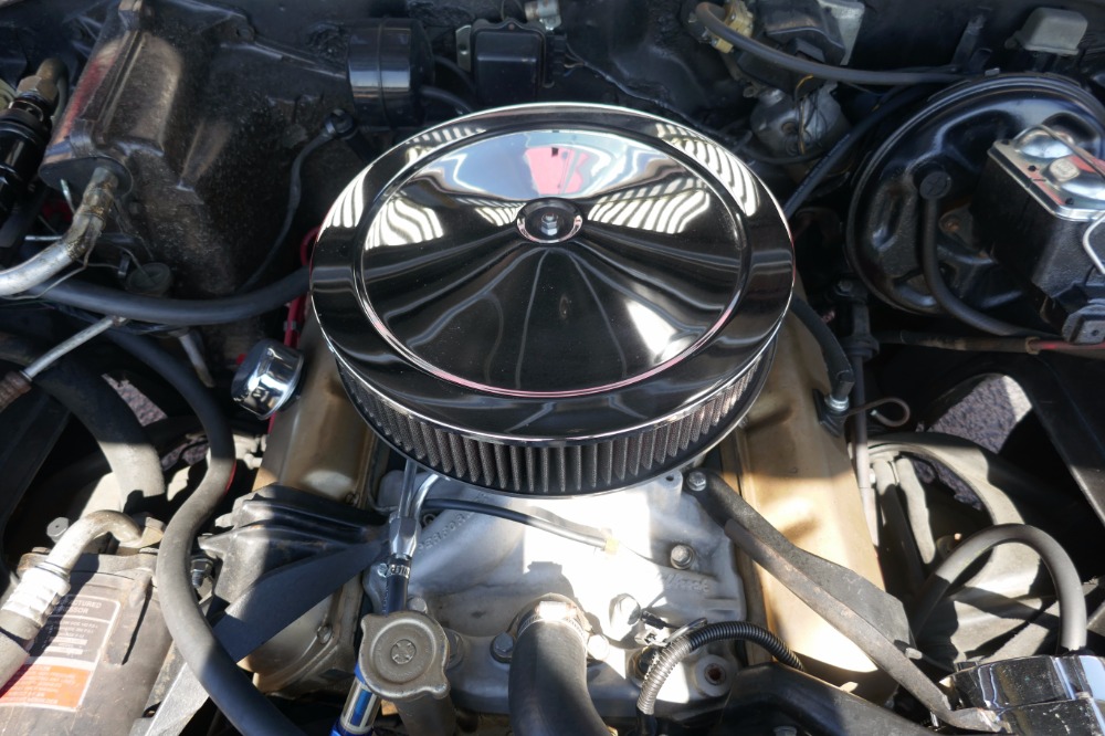 Used 1970 Oldsmobile Cutlass -ORIGINAL CONDITION LOW MILES RELIABLE-WORKING AC-SOLID- SEE VIDEO | Mundelein, IL