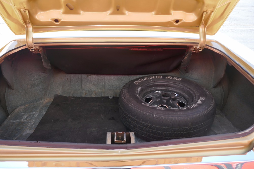 Used 1970 Oldsmobile Cutlass -ORIGINAL CONDITION LOW MILES RELIABLE-WORKING AC-SOLID- SEE VIDEO | Mundelein, IL