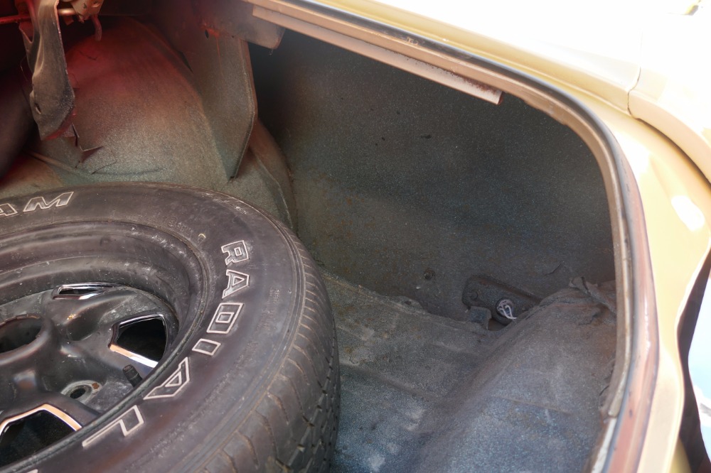 Used 1970 Oldsmobile Cutlass -ORIGINAL CONDITION LOW MILES RELIABLE-WORKING AC-SOLID- SEE VIDEO | Mundelein, IL