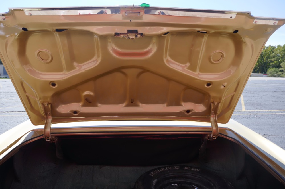 Used 1970 Oldsmobile Cutlass -ORIGINAL CONDITION LOW MILES RELIABLE-WORKING AC-SOLID- SEE VIDEO | Mundelein, IL