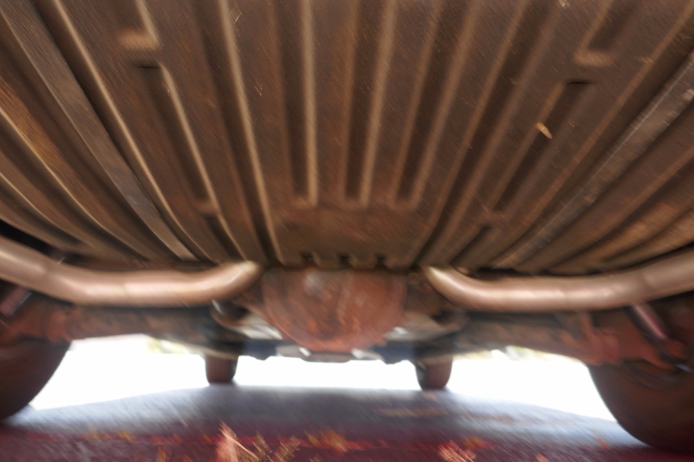 Used 1970 Oldsmobile Cutlass -ORIGINAL CONDITION LOW MILES RELIABLE-WORKING AC-SOLID- SEE VIDEO | Mundelein, IL