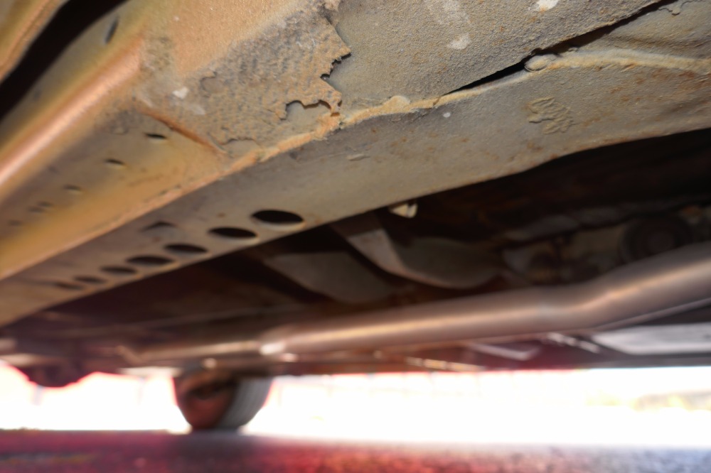 Used 1970 Oldsmobile Cutlass -ORIGINAL CONDITION LOW MILES RELIABLE-WORKING AC-SOLID- SEE VIDEO | Mundelein, IL