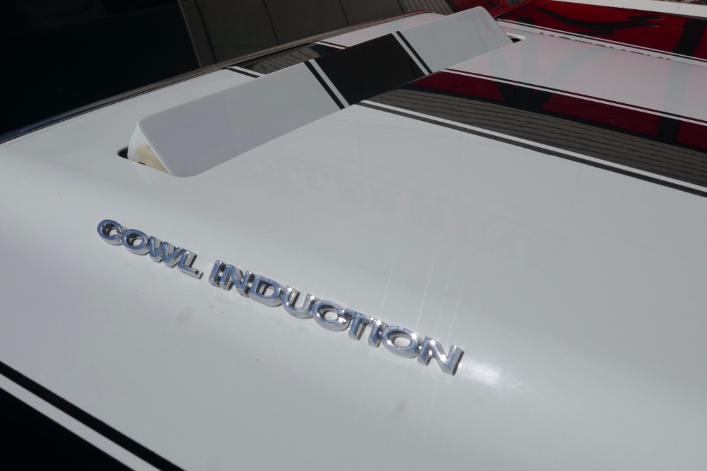 Used 1970 Chevrolet Chevelle -SS396-TUXEDO BLACK WITH 4 SPEED-SEE VIDEO | Mundelein, IL