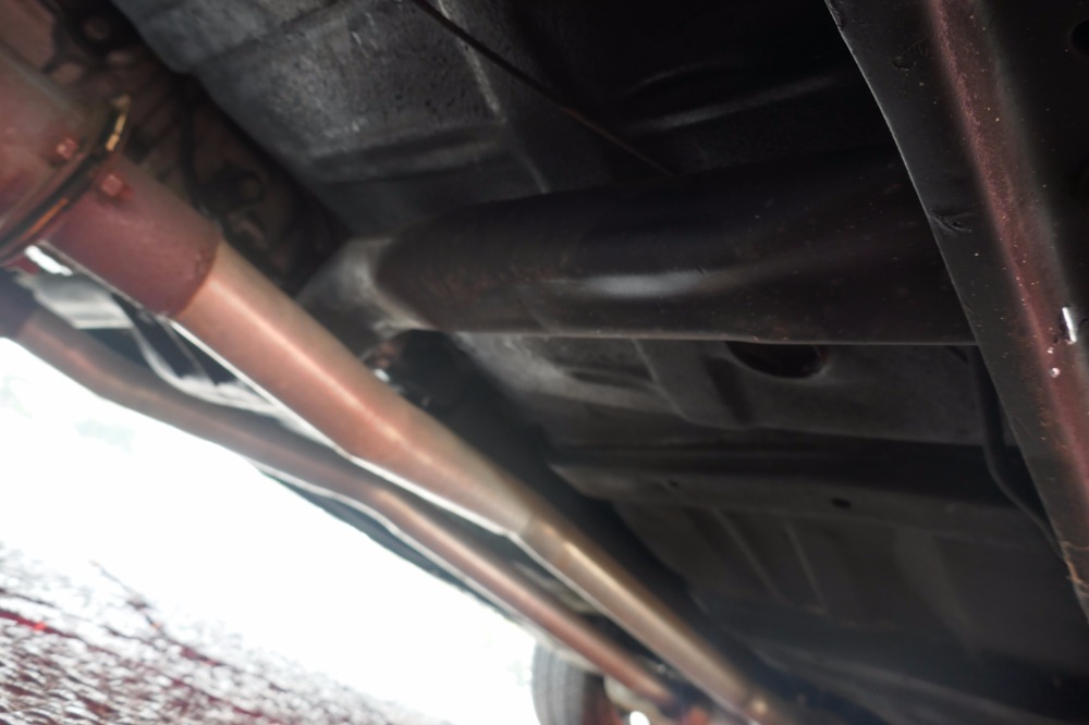 Used 1970 Chevrolet Chevelle -SS396-TUXEDO BLACK WITH 4 SPEED-SEE VIDEO | Mundelein, IL