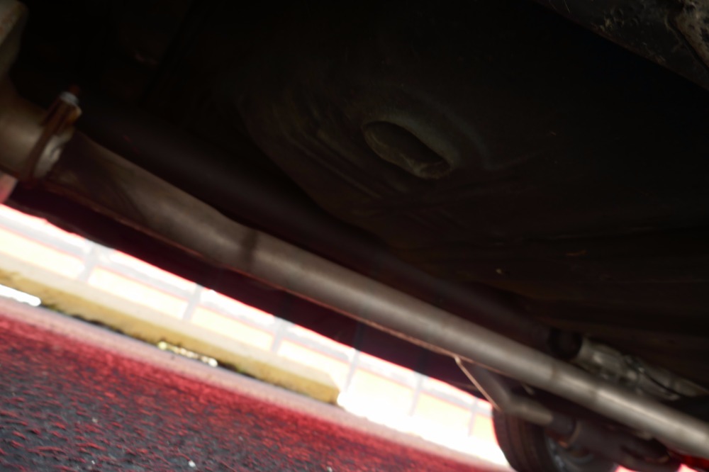 Used 1970 Chevrolet Chevelle -SS396-TUXEDO BLACK WITH 4 SPEED-SEE VIDEO | Mundelein, IL