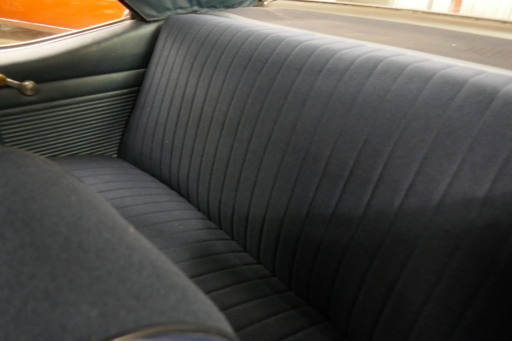 Used 1971 Chevrolet Nova -SS TRIM-BIG BLOCK 454 V8 ENGINE -SOUTHERN CAR-SEE VIDEO | Mundelein, IL