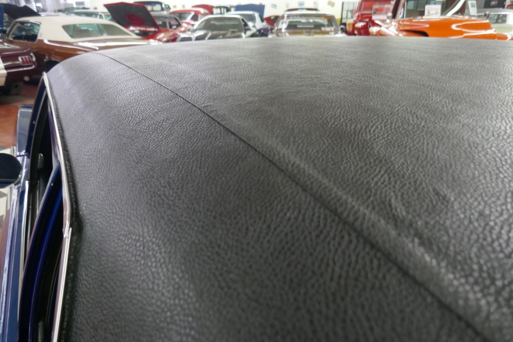 Used 1971 Chevrolet Nova -SS TRIM-BIG BLOCK 454 V8 ENGINE -SOUTHERN CAR-SEE VIDEO | Mundelein, IL