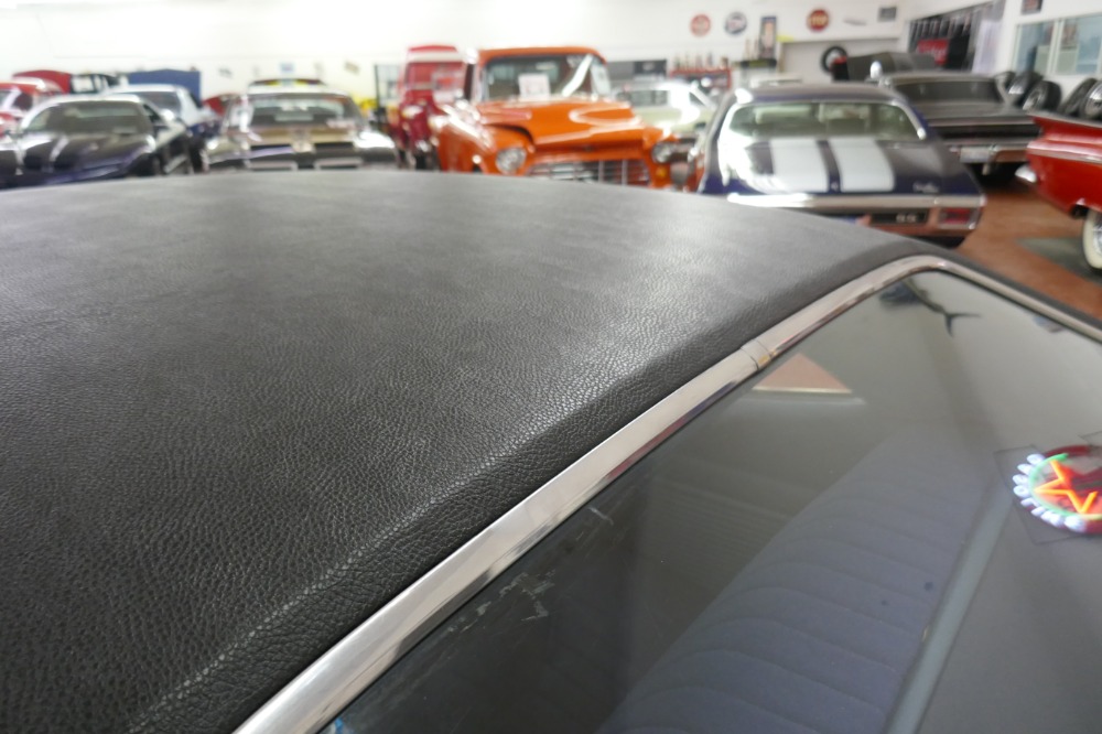 Used 1971 Chevrolet Nova -SS TRIM-BIG BLOCK 454 V8 ENGINE -SOUTHERN CAR-SEE VIDEO | Mundelein, IL