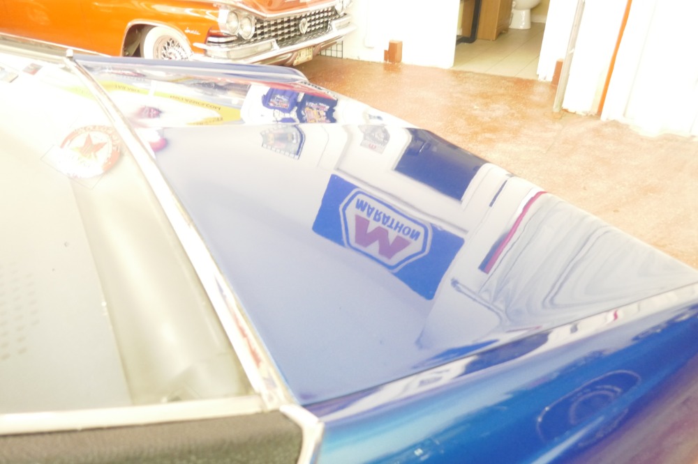 Used 1971 Chevrolet Nova -SS TRIM-BIG BLOCK 454 V8 ENGINE -SOUTHERN CAR-SEE VIDEO | Mundelein, IL
