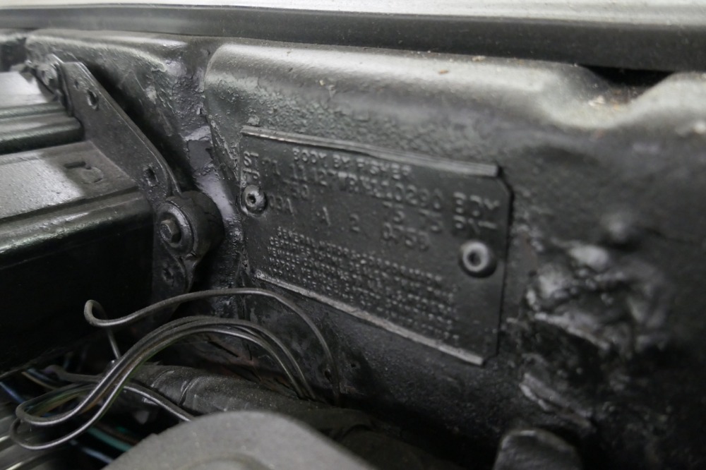 Used 1971 Chevrolet Nova -SS TRIM-BIG BLOCK 454 V8 ENGINE -SOUTHERN CAR-SEE VIDEO | Mundelein, IL