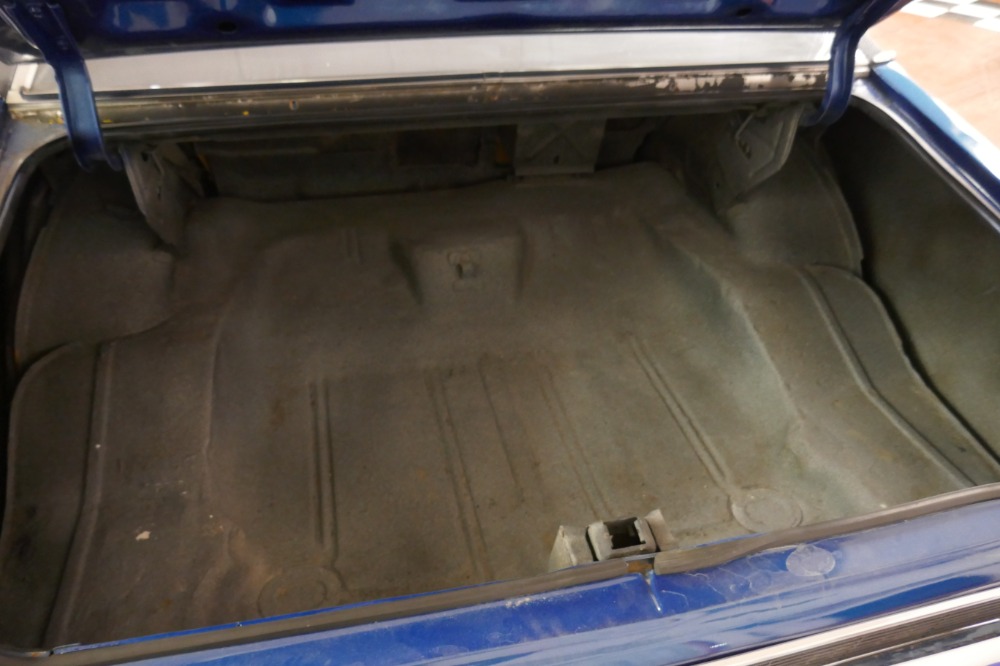 Used 1971 Chevrolet Nova -SS TRIM-BIG BLOCK 454 V8 ENGINE -SOUTHERN CAR-SEE VIDEO | Mundelein, IL