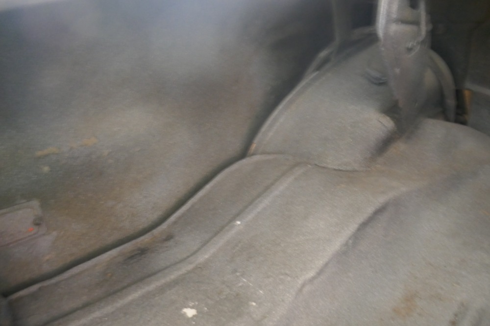 Used 1971 Chevrolet Nova -SS TRIM-BIG BLOCK 454 V8 ENGINE -SOUTHERN CAR-SEE VIDEO | Mundelein, IL