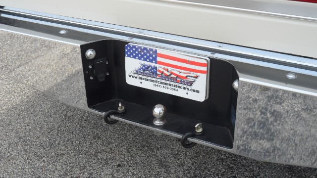 Used 1991 Ford F350 XLT Lariet-SEE VIDEO-19,000 Miles | Mundelein, IL