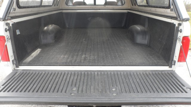 Used 1991 Ford F350 XLT Lariet-SEE VIDEO-19,000 Miles | Mundelein, IL