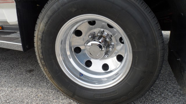 Used 1991 Ford F350 XLT Lariet-SEE VIDEO-19,000 Miles | Mundelein, IL