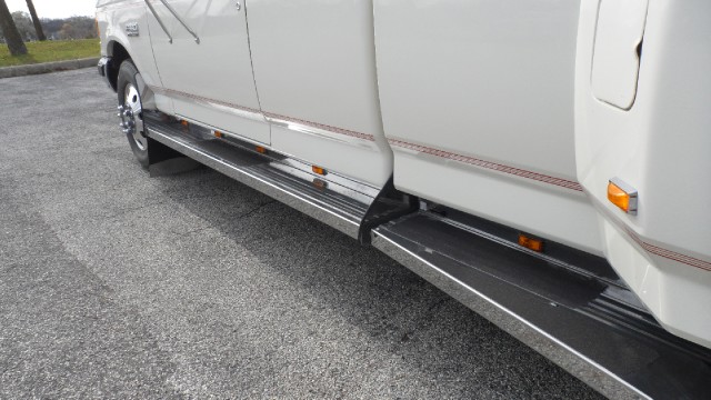 Used 1991 Ford F350 XLT Lariet-SEE VIDEO-19,000 Miles | Mundelein, IL