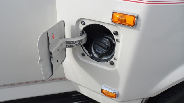 Used 1991 Ford F350 XLT Lariet-SEE VIDEO-19,000 Miles | Mundelein, IL