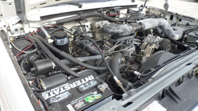 Used 1991 Ford F350 XLT Lariet-SEE VIDEO-19,000 Miles | Mundelein, IL