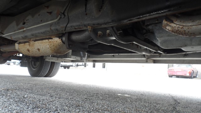 Used 1991 Ford F350 XLT Lariet-SEE VIDEO-19,000 Miles | Mundelein, IL