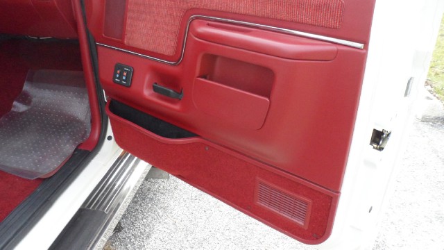 Used 1991 Ford F350 XLT Lariet-SEE VIDEO-19,000 Miles | Mundelein, IL