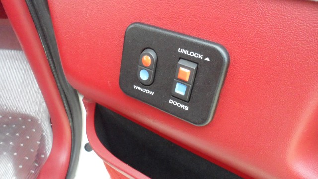 Used 1991 Ford F350 XLT Lariet-SEE VIDEO-19,000 Miles | Mundelein, IL