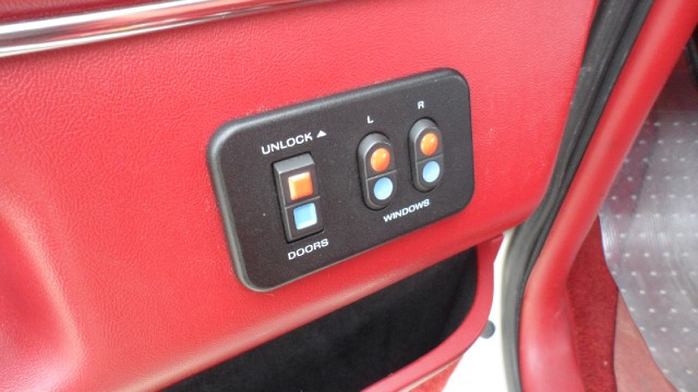 Used 1991 Ford F350 XLT Lariet-SEE VIDEO-19,000 Miles | Mundelein, IL