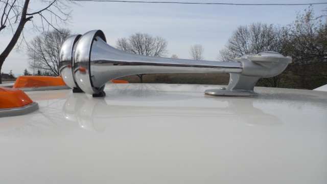 Used 1991 Ford F350 XLT Lariet-SEE VIDEO-19,000 Miles | Mundelein, IL