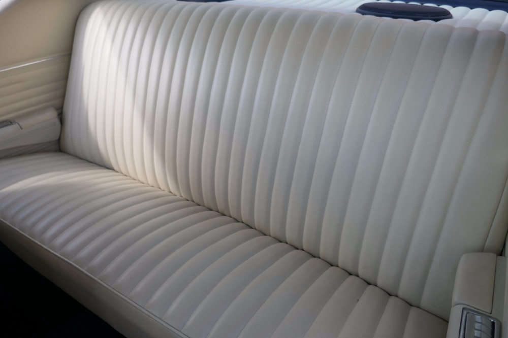 Used 1969 Chevrolet Chevelle -MINT CONDITION MALIBU-Southern car- SEE VIDEO | Mundelein, IL