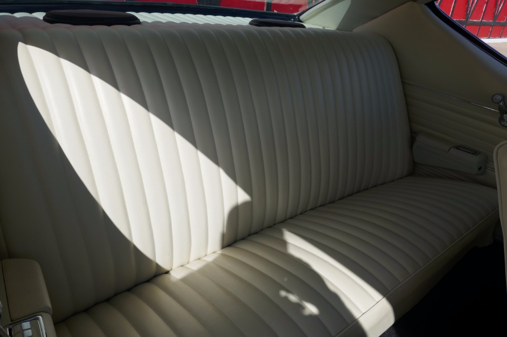 Used 1969 Chevrolet Chevelle -MINT CONDITION MALIBU-Southern car- SEE VIDEO | Mundelein, IL