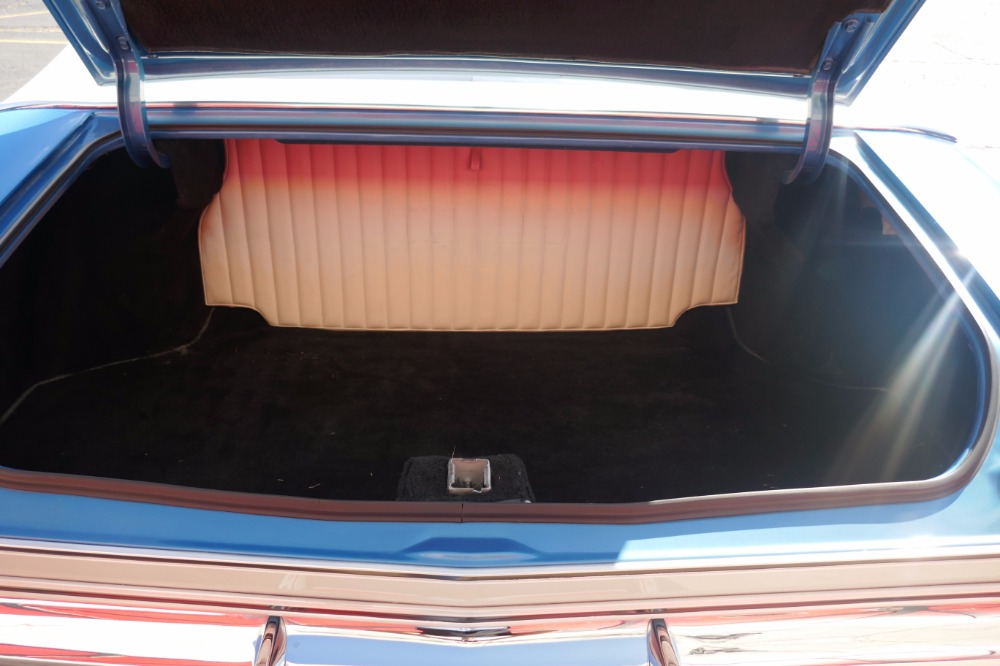 Used 1969 Chevrolet Chevelle -MINT CONDITION MALIBU-Southern car- SEE VIDEO | Mundelein, IL