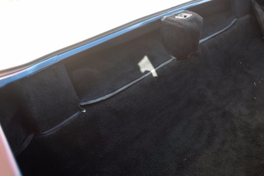 Used 1969 Chevrolet Chevelle -MINT CONDITION MALIBU-Southern car- SEE VIDEO | Mundelein, IL